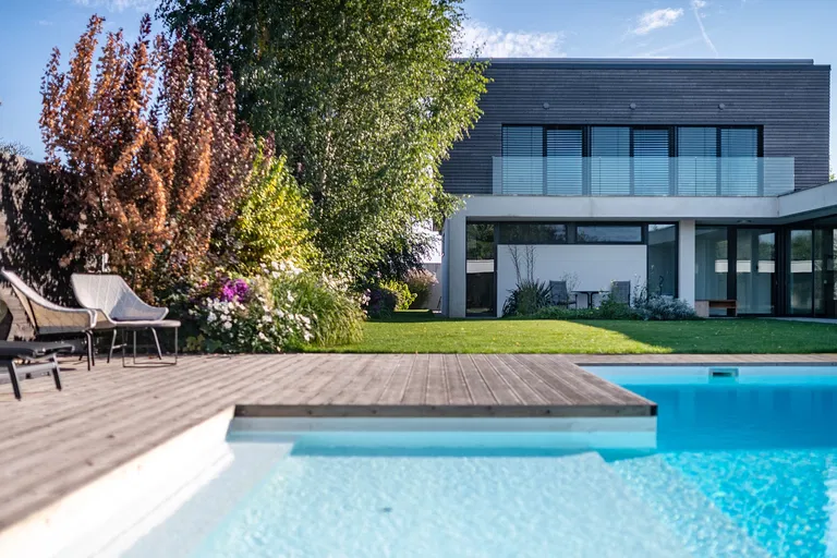 Uzavřená - Brno-venkov | Predaj, Rodinný dom, 5-izbový, 248 m²