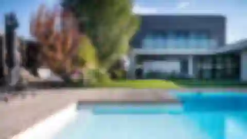 Uzavřená - Brno-venkov | Sale, House, Four-bedroom (5+kk), 248 m²