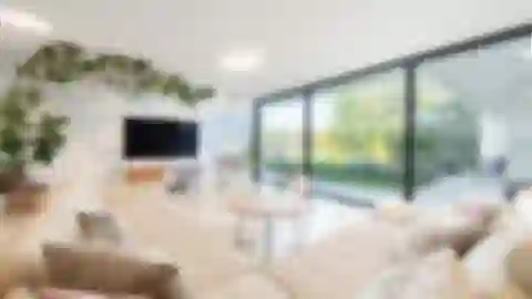Uzavřená - Brno-venkov | Sale, House, Four-bedroom (5+kk), 248 m²