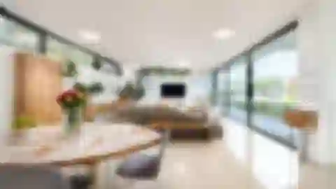Uzavřená - Brno-venkov | Sale, House, Four-bedroom (5+kk), 248 m²