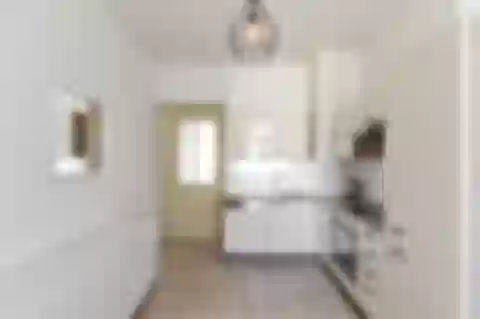 Řipská, Vinohrady - Prague 10 | Rent, Apartment, One-bedroom (2+1), 79 m²
