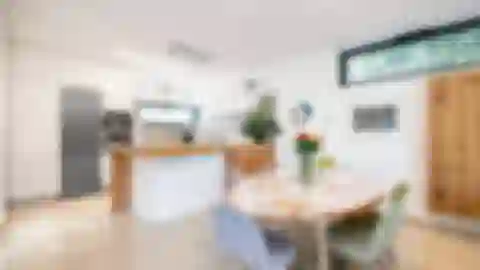 Uzavřená - Brno-venkov | Sale, House, Four-bedroom (5+kk), 248 m²