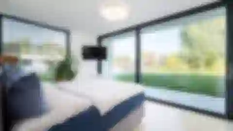 Uzavřená - Brno-venkov | Sale, House, Four-bedroom (5+kk), 248 m²
