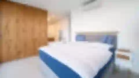 Uzavřená - Brno-venkov | Sale, House, Four-bedroom (5+kk), 248 m²