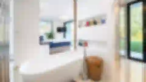 Uzavřená - Brno-venkov | Sale, House, Four-bedroom (5+kk), 248 m²