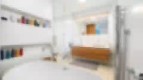 Uzavřená - Brno-venkov | Sale, House, Four-bedroom (5+kk), 248 m²