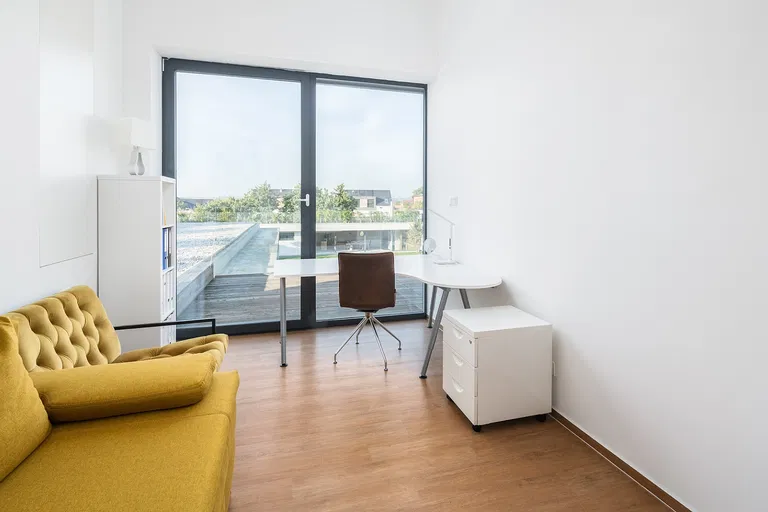 Uzavřená - Brno-venkov | Predaj, Rodinný dom, 5-izbový, 248 m²
