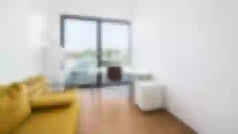 Uzavřená - Brno-venkov | Sale, House, Four-bedroom (5+kk), 248 m²