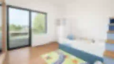 Uzavřená - Brno-venkov | Sale, House, Four-bedroom (5+kk), 248 m²