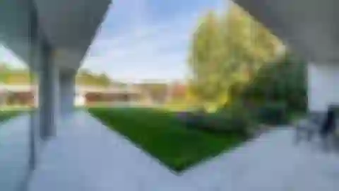 Uzavřená - Brno-venkov | Sale, House, Four-bedroom (5+kk), 248 m²
