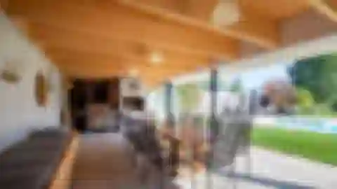 Uzavřená - Brno-venkov | Sale, House, Four-bedroom (5+kk), 248 m²