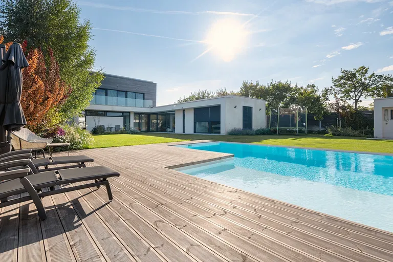 Uzavřená - Brno-venkov | Predaj, Rodinný dom, 5-izbový, 248 m²