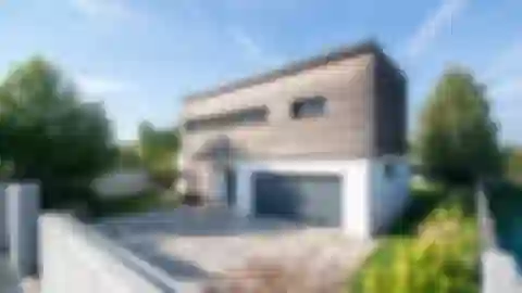 Uzavřená - Brno-venkov | Sale, House, Four-bedroom (5+kk), 248 m²