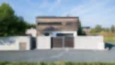 Uzavřená - Brno-venkov | Sale, House, Four-bedroom (5+kk), 248 m²