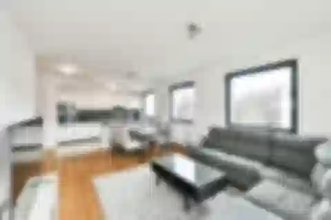 Pod Dvorem, Veleslavín - Prague 6 | Rent, Apartment, Three-bedroom (4+kk), 116 m²