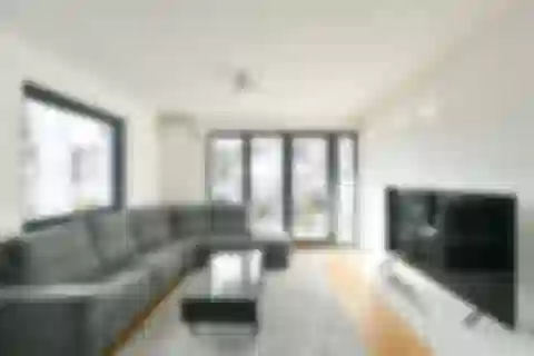 Pod Dvorem, Veleslavín - Prague 6 | Rent, Apartment, Three-bedroom (4+kk), 116 m²