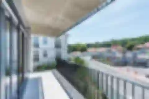 Pod Dvorem, Veleslavín - Prague 6 | Rent, Apartment, Three-bedroom (4+kk), 116 m²