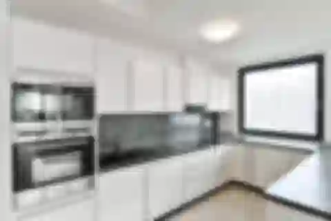 Pod Dvorem, Veleslavín - Prague 6 | Rent, Apartment, Three-bedroom (4+kk), 116 m²