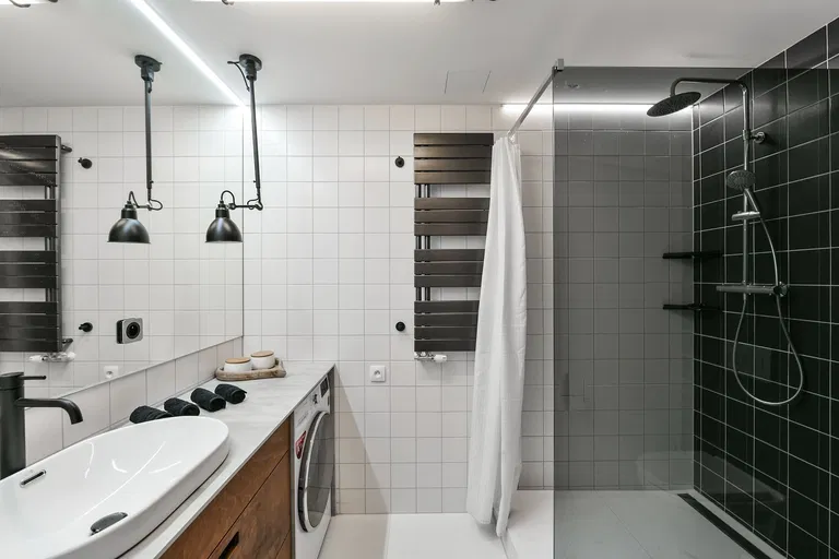 Hadovitá, Michle - Prague 4 | Sale, Apartment, Studio (1+kk), 47 m²