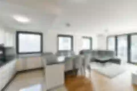 Pod Dvorem, Veleslavín - Prague 6 | Rent, Apartment, Three-bedroom (4+kk), 116 m²