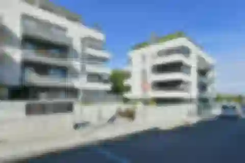 Hadovitá, Michle - Prague 4 | Sale, Apartment, Studio (1+kk), 47 m²