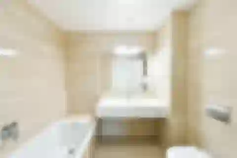 Pod Dvorem, Veleslavín - Prague 6 | Rent, Apartment, Three-bedroom (4+kk), 116 m²