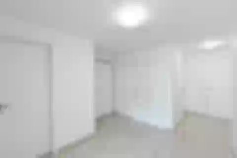 Pod Dvorem, Veleslavín - Prague 6 | Rent, Apartment, Three-bedroom (4+kk), 116 m²