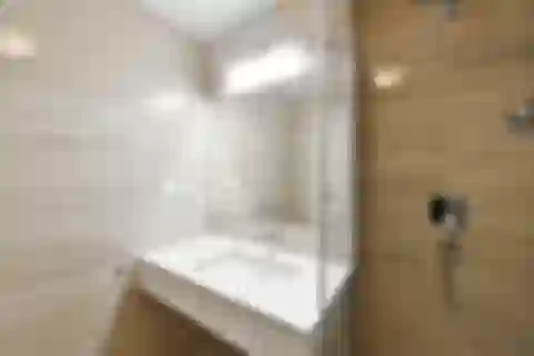 Pod Dvorem, Veleslavín - Prague 6 | Rent, Apartment, Three-bedroom (4+kk), 116 m²