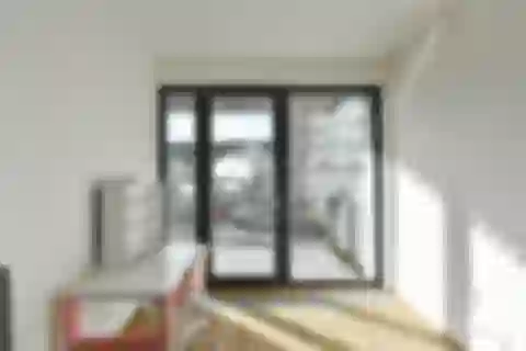 Pod Dvorem, Veleslavín - Prague 6 | Rent, Apartment, Three-bedroom (4+kk), 116 m²