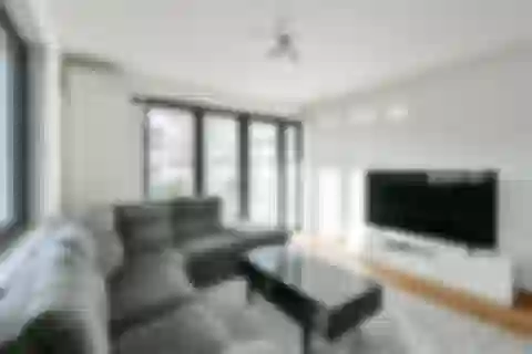 Pod Dvorem, Veleslavín - Prague 6 | Rent, Apartment, Three-bedroom (4+kk), 116 m²