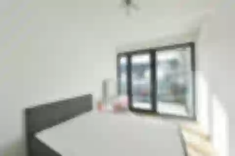 Pod Dvorem, Veleslavín - Prague 6 | Rent, Apartment, Three-bedroom (4+kk), 116 m²
