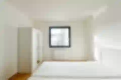 Pod Dvorem, Veleslavín - Prague 6 | Rent, Apartment, Three-bedroom (4+kk), 116 m²