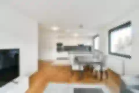 Pod Dvorem, Veleslavín - Prague 6 | Rent, Apartment, Three-bedroom (4+kk), 116 m²