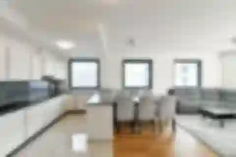 Pod Dvorem, Veleslavín - Prague 6 | Rent, Apartment, Three-bedroom (4+kk), 116 m²