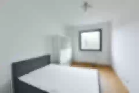 Pod Dvorem, Veleslavín - Prague 6 | Rent, Apartment, Three-bedroom (4+kk), 116 m²