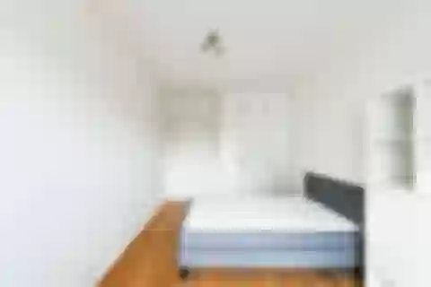 Pod Dvorem, Veleslavín - Prague 6 | Rent, Apartment, Three-bedroom (4+kk), 116 m²