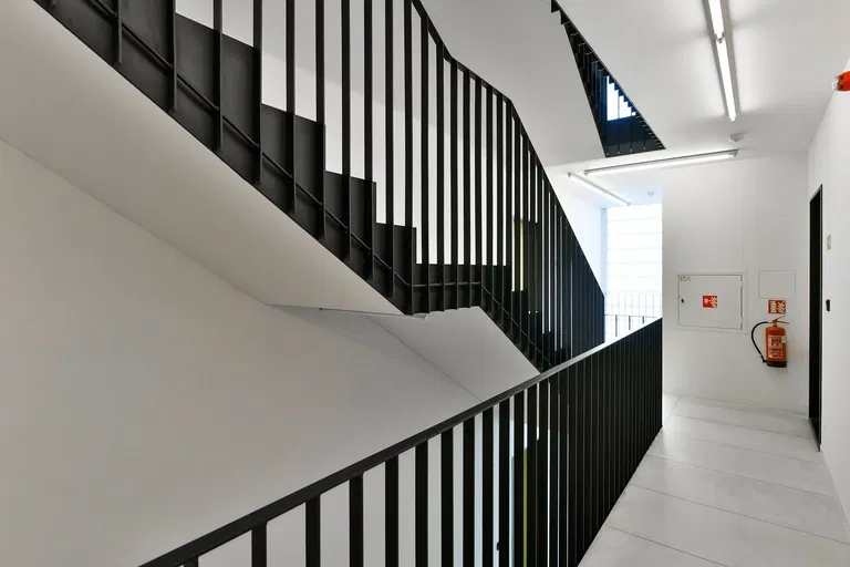 Pod Dvorem, Veleslavín - Praha 6 | Prenájom, Byt, 4-izbový, 116 m²