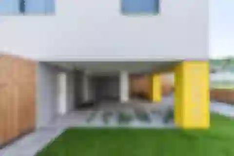 Pod Dvorem, Veleslavín - Prague 6 | Rent, Apartment, Three-bedroom (4+kk), 116 m²