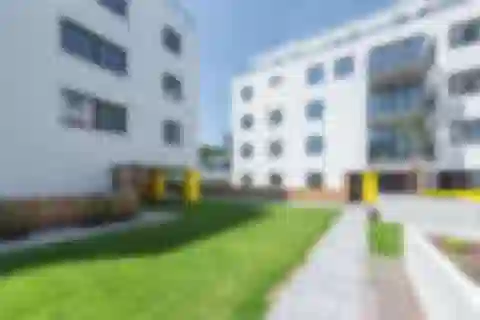 Pod Dvorem, Veleslavín - Prague 6 | Rent, Apartment, Three-bedroom (4+kk), 116 m²