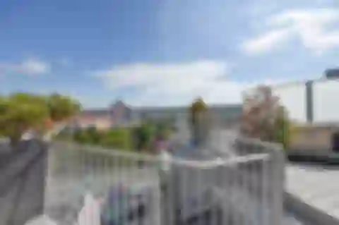 Krumlovská, Michle - Prague 4 | Rent, Apartment, Two-bedroom (3+kk), 195 m²