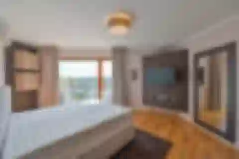 Krumlovská, Michle - Prague 4 | Rent, Apartment, Two-bedroom (3+kk), 195 m²