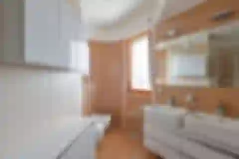 Krumlovská, Michle - Prague 4 | Rent, Apartment, Two-bedroom (3+kk), 195 m²