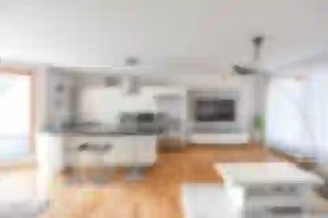Krumlovská, Michle - Prague 4 | Rent, Apartment, Two-bedroom (3+kk), 195 m²