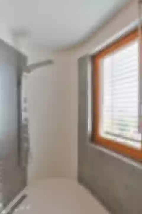 Krumlovská, Michle - Prague 4 | Rent, Apartment, Two-bedroom (3+kk), 195 m²