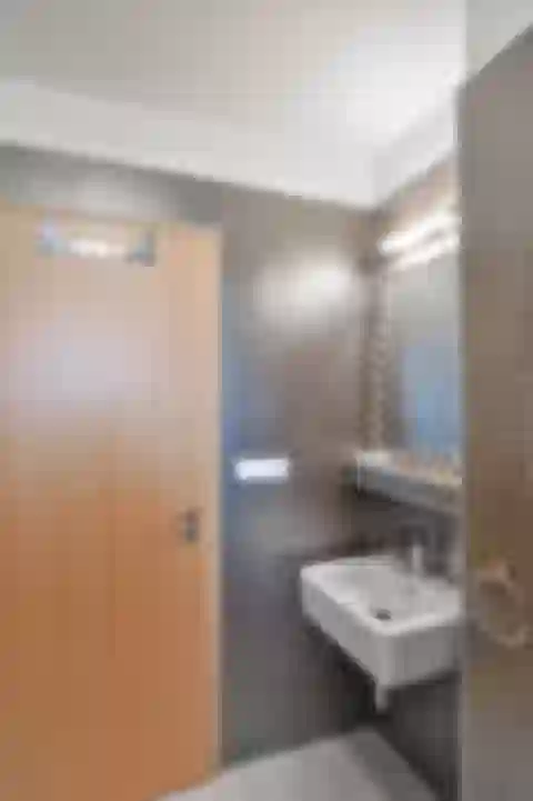 Krumlovská, Michle - Prague 4 | Rent, Apartment, Two-bedroom (3+kk), 195 m²