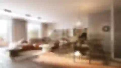 Vinohradská, Vinohrady - Praha 3 | Predaj, Byt, 4-izbový, 142 m²