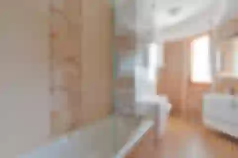 Krumlovská, Michle - Prague 4 | Rent, Apartment, Two-bedroom (3+kk), 195 m²