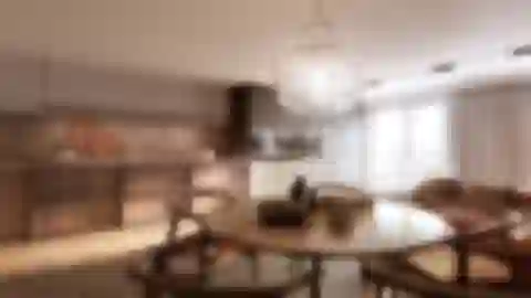 Vinohradská, Vinohrady - Praha 3 | Predaj, Byt, 4-izbový, 142 m²