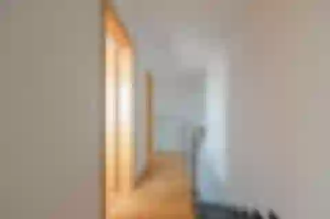 Krumlovská, Michle - Prague 4 | Rent, Apartment, Two-bedroom (3+kk), 195 m²