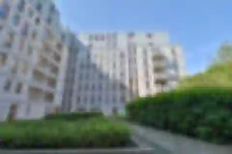 Krumlovská, Michle - Prague 4 | Rent, Apartment, Two-bedroom (3+kk), 195 m²